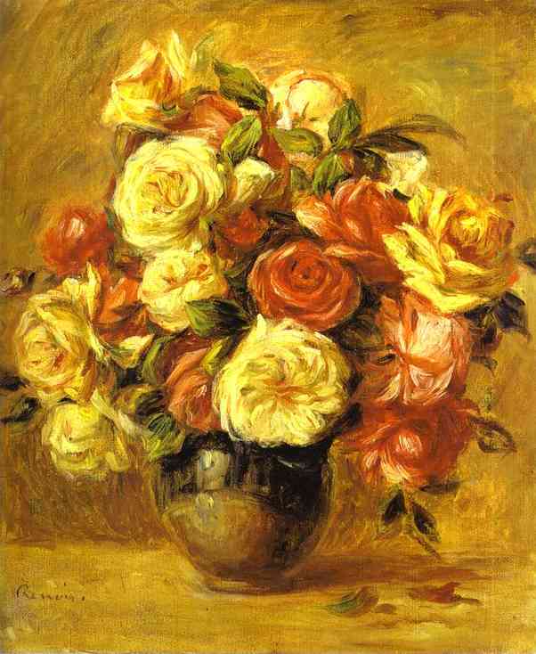 Pierre+Auguste+Renoir-1841-1-19 (189).JPG